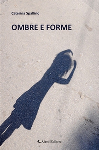 Ombre e forme - Librerie.coop