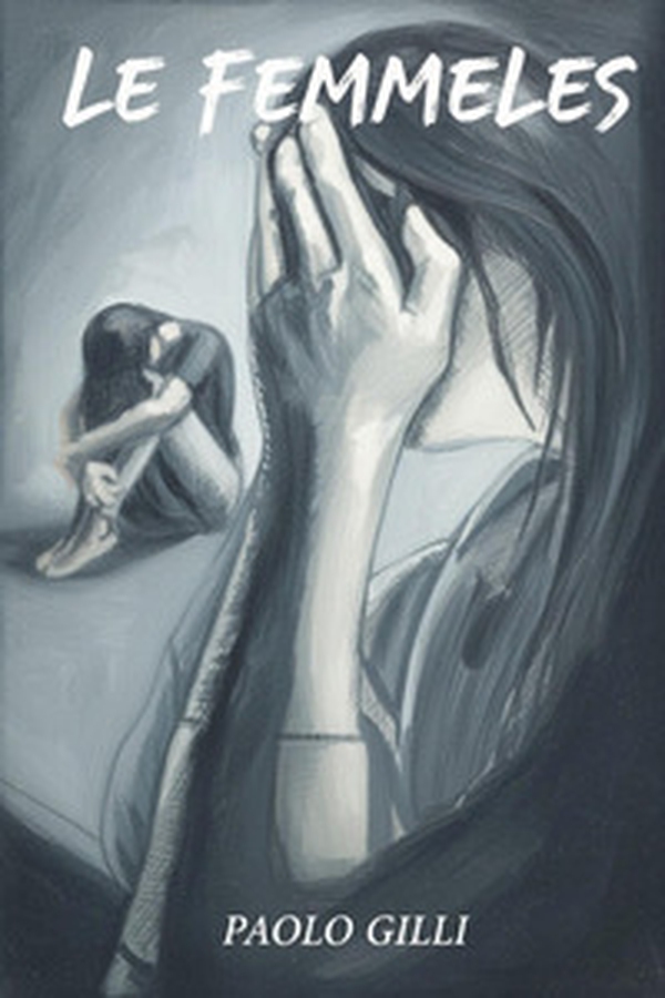 Les femmeles - Librerie.coop