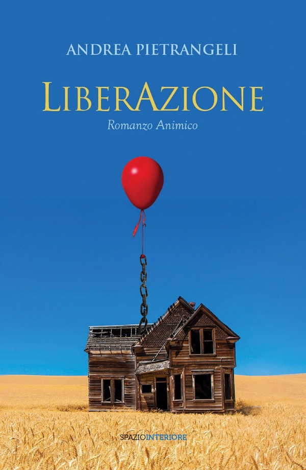 Liberazione - Librerie.coop Liberazione - Librerie.coop