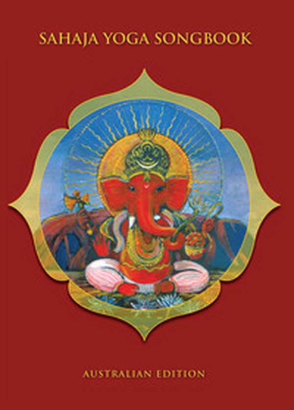 Sahaja Yoga songbook - Librerie.coop Sahaja Yoga songbook - Librerie.coop