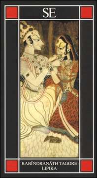 Lipika - Librerie.coop