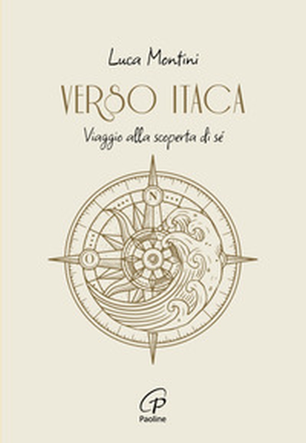 Verso Itaca. Viaggio alla scoperta di sé - Librerie.coop Verso Itaca. Viaggio alla scoperta di sé - Librerie.coop