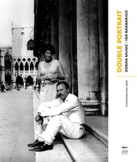 Double portrait. Music-Barbarigo - Librerie.coop Double portrait. Music-Barbarigo - Librerie.coop