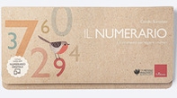 Il numerario. Lo strumento per leggere i numeri - Librerie.coop