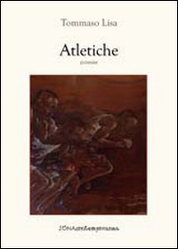 Atletiche - Librerie.coop Atletiche - Librerie.coop