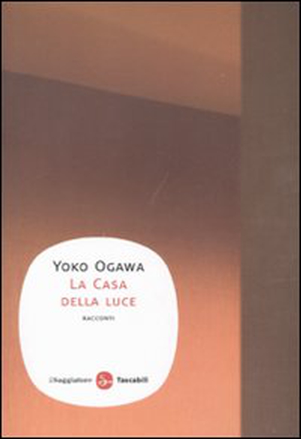 La casa della luce - Librerie.coop La casa della luce - Librerie.coop