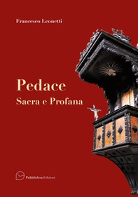 Pedace sacra e profana - Librerie.coop