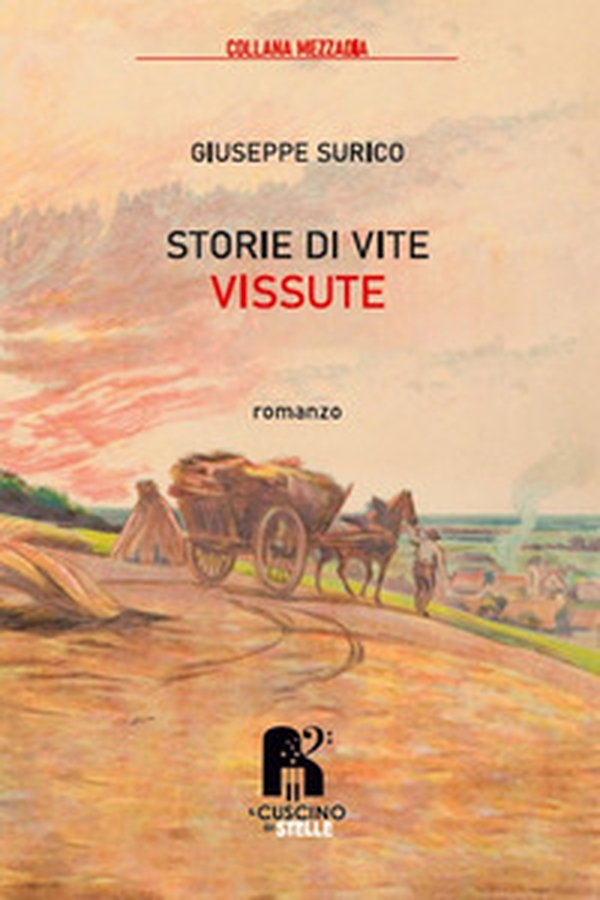 Storie di vite vissute - Librerie.coop Storie di vite vissute - Librerie.coop