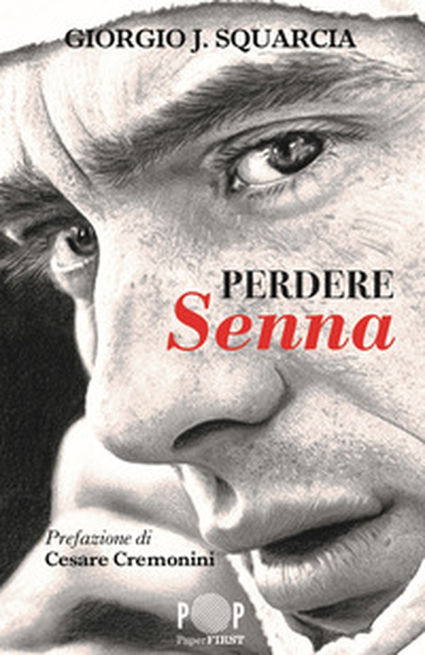 Perdere Senna - Librerie.coop Perdere Senna - Librerie.coop