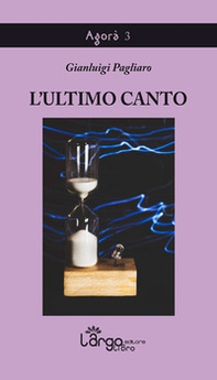 L'ultimo canto - Librerie.coop