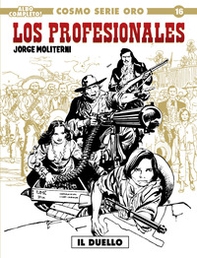 Los professionales - Librerie.coop