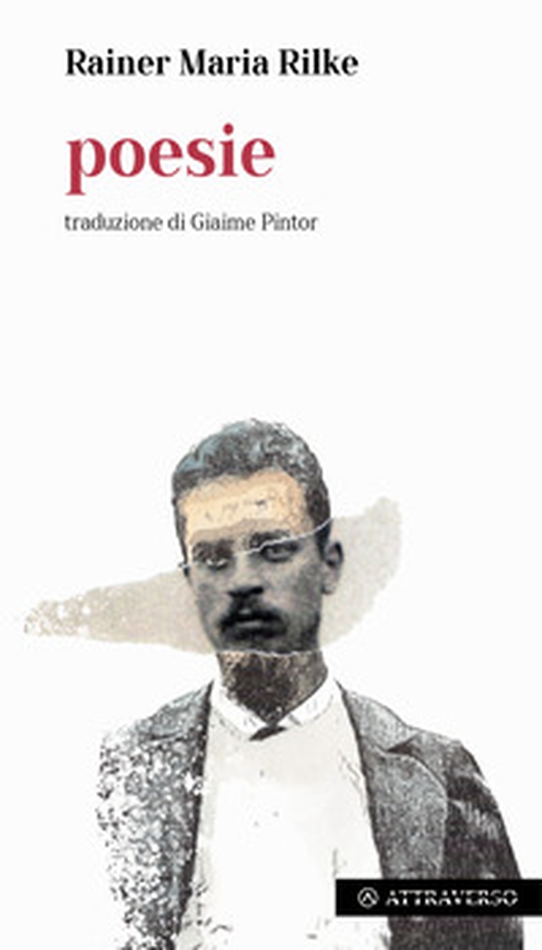 Poesie. Testo tedesco a fronte - Librerie.coop Poesie. Testo tedesco a fronte - Librerie.coop