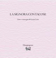 La signora contacose - Librerie.coop