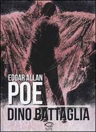 Edgar Allan Poe - Librerie.coop