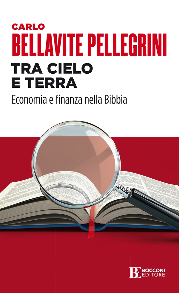 Tra cielo e terra - Librerie.coop Tra cielo e terra - Librerie.coop