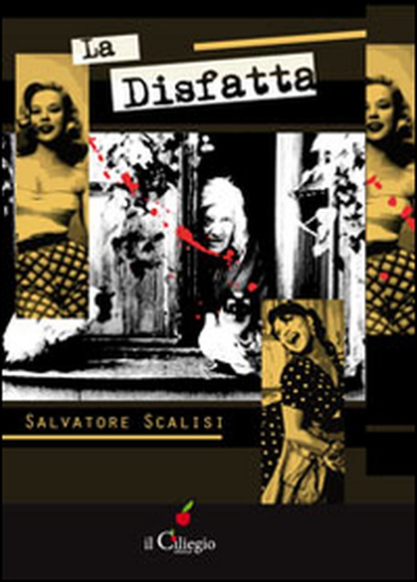 La disfatta - Librerie.coop La disfatta - Librerie.coop