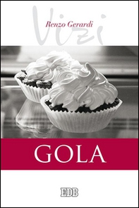 Gola. I vizi - Librerie.coop