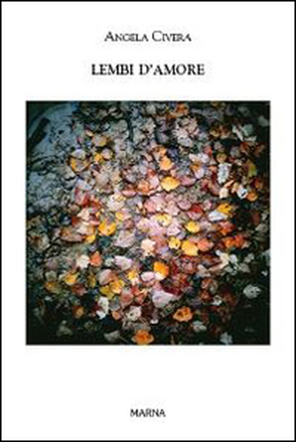 Lembi d'amore - Librerie.coop Lembi d'amore - Librerie.coop