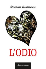 L'odio - Librerie.coop