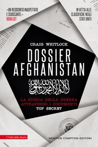 Dossier Afghanistan - Librerie.coop Dossier Afghanistan - Librerie.coop