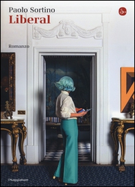 Liberal - Librerie.coop Liberal - Librerie.coop