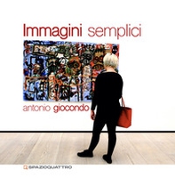 Immagini semplici - Librerie.coop