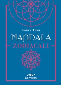 Mandala zodiacali - Librerie.coop