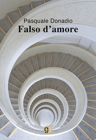 Falso d'amore - Librerie.coop
