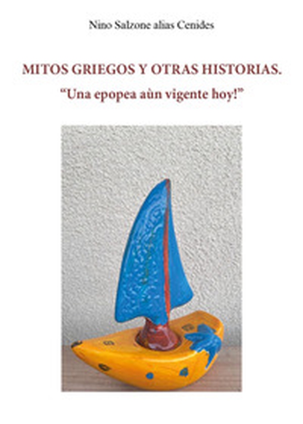 Mitos griegos y otras historias - Librerie.coop Mitos griegos y otras historias - Librerie.coop