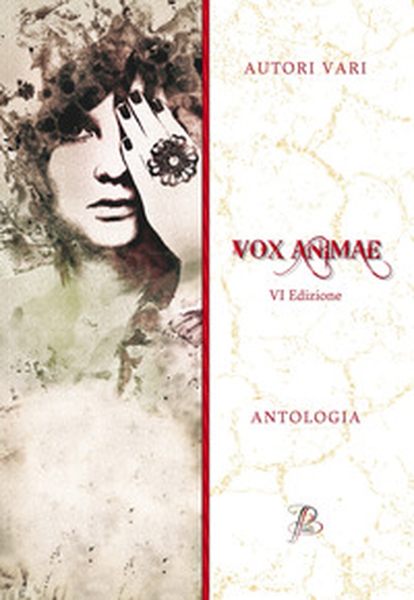 Vox animae. VI edizione - Librerie.coop Vox animae. VI edizione - Librerie.coop