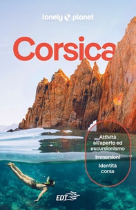 Corsica - Librerie.coop