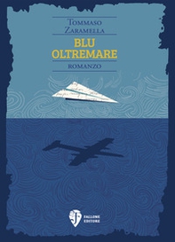 Blu oltremare - Librerie.coop