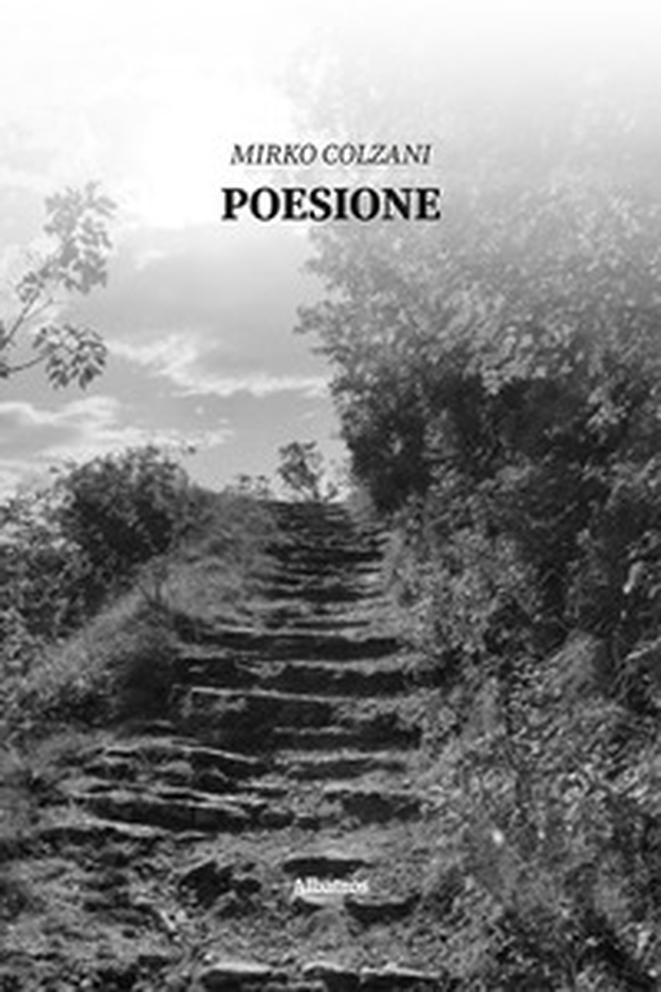 Poesione - Librerie.coop Poesione - Librerie.coop