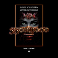 Sisterhood. Sorellanza - Librerie.coop