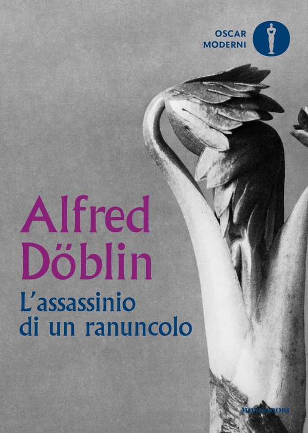 L'assassinio di un ranuncolo - Librerie.coop L'assassinio di un ranuncolo - Librerie.coop