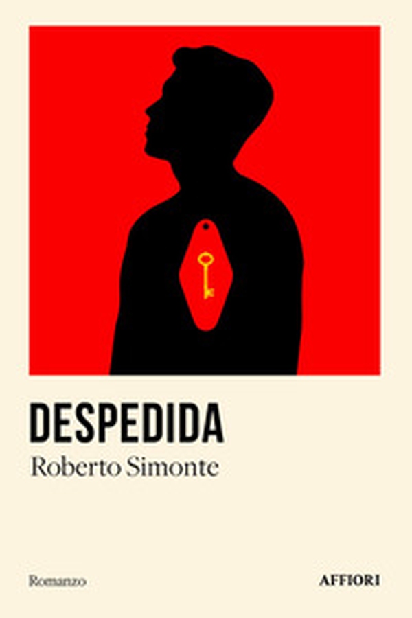 Despedida - Librerie.coop Despedida - Librerie.coop