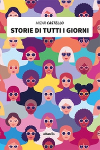 Storie di tutti i giorni - Librerie.coop