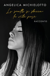 Lo smalto si sbecca, la vita pure - Librerie.coop