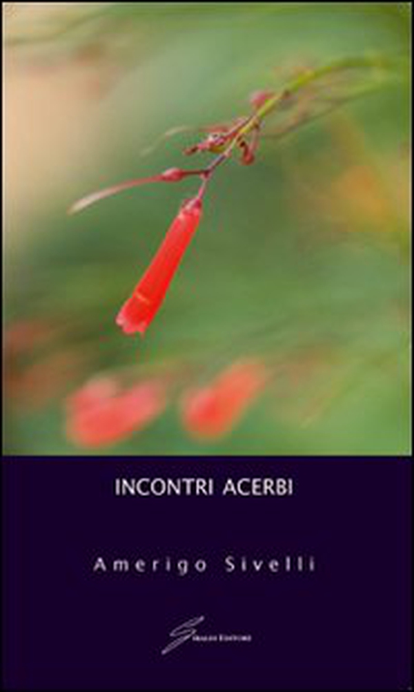 Incontri acerbi - Librerie.coop Incontri acerbi - Librerie.coop