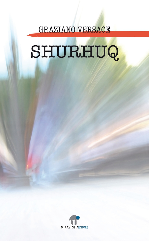 Shurhuq - Librerie.coop Shurhuq - Librerie.coop