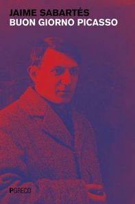 Buongiorno Picasso - Librerie.coop