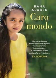 Caro mondo - Librerie.coop Caro mondo - Librerie.coop