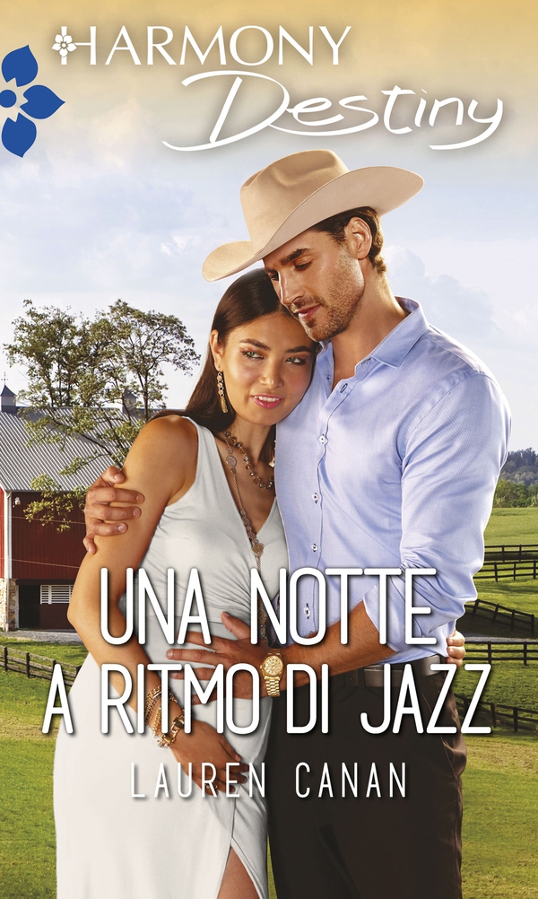 Una notte a ritmo di jazz - Librerie.coop Una notte a ritmo di jazz - Librerie.coop