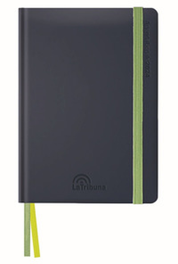 Agenda legale pocket 2024. Ediz. blu - Librerie.coop Agenda legale pocket 2024. Ediz. blu - Librerie.coop