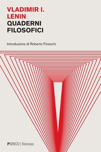 Quaderni filosofici - Librerie.coop