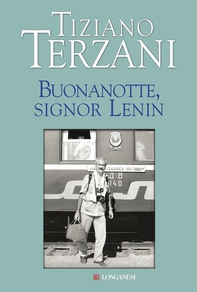Buonanotte, signor Lenin - Librerie.coop Buonanotte, signor Lenin - Librerie.coop
