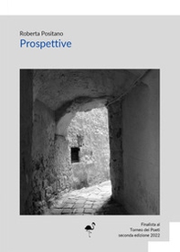 Prospettive - Librerie.coop