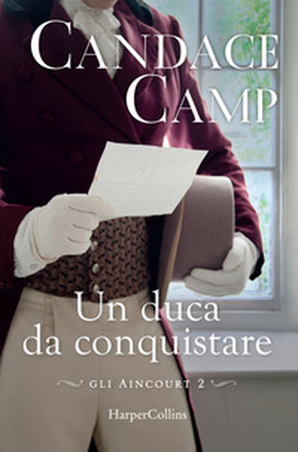 Un duca da conquistare. Gli Aincourt - Librerie.coop Un duca da conquistare. Gli Aincourt - Librerie.coop
