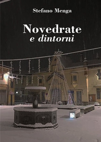 Novedrate e dintorni - Librerie.coop