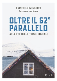 Oltre il 62° parallelo - Librerie.coop